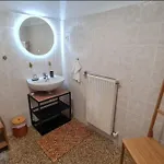 Spacious With Sea View